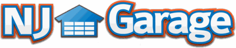 NJ Garage